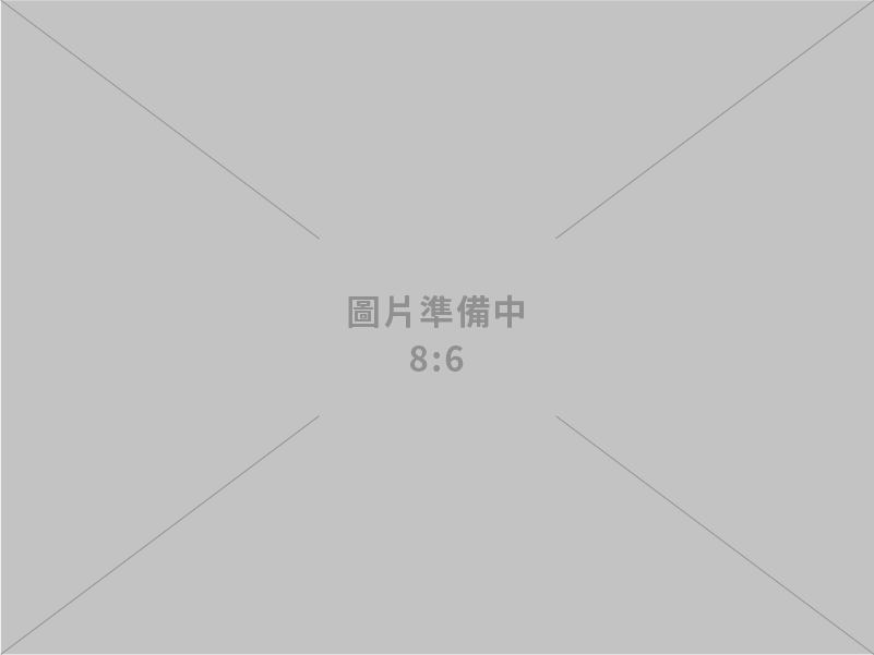 高雄市建築師公會